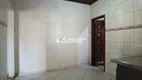 Foto 4 de Casa com 2 Quartos para alugar, 155m² em Santa Terezinha, Santo André