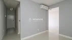 Foto 3 de Sala Comercial para alugar, 49m² em Moinhos de Vento, Porto Alegre