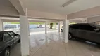 Foto 35 de Casa com 4 Quartos à venda, 235m² em Velha, Blumenau