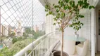Foto 4 de Apartamento com 3 Quartos à venda, 180m² em Ecoville, Curitiba