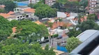 Foto 16 de Apartamento com 3 Quartos à venda, 95m² em Vila Progredior, São Paulo
