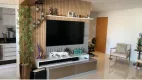 Foto 32 de Apartamento com 3 Quartos à venda, 92m² em Jardim Anália Franco, São Paulo