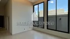 Foto 3 de Casa de Condomínio com 3 Quartos à venda, 210m² em Terra Vista Residence Club, Mirassol