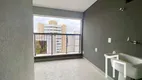 Foto 17 de Apartamento com 3 Quartos à venda, 164m² em Vila Mariana, São Paulo