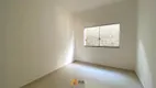 Foto 17 de Casa com 2 Quartos à venda, 54m² em Jardim Vila Rica, São Joaquim de Bicas