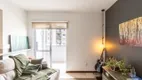 Foto 4 de Apartamento com 1 Quarto à venda, 47m² em Itoupava Seca, Blumenau