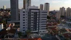 Foto 2 de Apartamento com 2 Quartos à venda, 55m² em Parada Inglesa, São Paulo