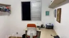 Foto 2 de Apartamento com 2 Quartos à venda, 69m² em Vila Andrade, São Paulo