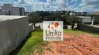 Foto 2 de Lote/Terreno à venda, 360m² em Loteamento Residencial Dolce Vita, Itatiba