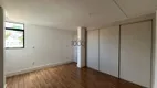 Foto 14 de Apartamento com 4 Quartos à venda, 190m² em Granbery, Juiz de Fora