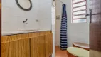 Foto 2 de Sobrado com 3 Quartos à venda, 161m² em Bela Vista, São Paulo