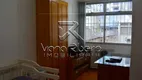 Foto 12 de Apartamento com 3 Quartos à venda, 105m² em Tijuca, Rio de Janeiro