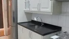 Foto 17 de Apartamento com 2 Quartos à venda, 71m² em Vila Nova Conceição, São Paulo