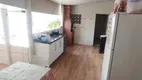 Foto 7 de Casa com 3 Quartos à venda, 230m² em Vila Assis, Sorocaba