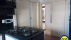Foto 9 de Apartamento com 3 Quartos à venda, 171m² em Centro, Florianópolis