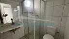 Foto 26 de Apartamento com 3 Quartos à venda, 92m² em Nova Mirim, Praia Grande