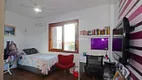 Foto 17 de Apartamento com 3 Quartos à venda, 106m² em Jardim Planalto, Porto Alegre