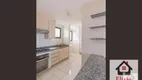 Foto 5 de Apartamento com 3 Quartos à venda, 82m² em Jardim do Lago, Campinas