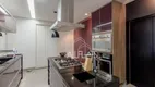 Foto 17 de Apartamento com 2 Quartos para venda ou aluguel, 239m² em Higienópolis, São Paulo