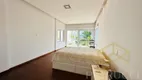 Foto 19 de Casa de Condomínio com 4 Quartos à venda, 608m² em Loteamento Mont Blanc Residence, Campinas