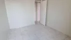 Foto 19 de Apartamento com 2 Quartos à venda, 98m² em Joaquim Tavora, Fortaleza