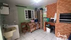 Foto 14 de Casa com 3 Quartos à venda, 240m² em Cruzeiro, São José dos Pinhais