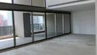 Foto 3 de Apartamento com 4 Quartos à venda, 343m² em Vila Olímpia, São Paulo