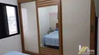 Foto 8 de Apartamento com 2 Quartos à venda, 72m² em Vila Euclides, São Bernardo do Campo