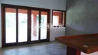 Foto 15 de Casa de Condomínio com 4 Quartos à venda, 450m² em MOINHO DE VENTO, Valinhos