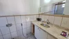 Foto 25 de Casa com 3 Quartos à venda, 179m² em Jardim Santa Genebra, Campinas