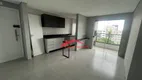 Foto 14 de Apartamento com 2 Quartos à venda, 59m² em Anita Garibaldi, Joinville