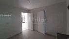 Foto 15 de Imóvel Comercial com 3 Quartos para venda ou aluguel, 206m² em Centro, São José dos Campos