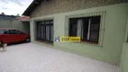 Foto 19 de Casa com 3 Quartos à venda, 151m² em Centro, São Bernardo do Campo
