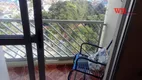 Foto 4 de Apartamento com 3 Quartos à venda, 70m² em Vila Vivaldi, São Bernardo do Campo
