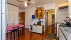 Foto 14 de Apartamento com 3 Quartos à venda, 137m² em Petrópolis, Porto Alegre