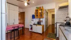 Foto 14 de Apartamento com 3 Quartos à venda, 138m² em Petrópolis, Porto Alegre