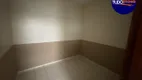 Foto 24 de Casa com 5 Quartos à venda, 150m² em Candangolândia, Brasília