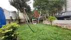 Foto 8 de Lote/Terreno à venda, 400m² em Afonso Pena, São José dos Pinhais