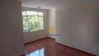 Foto 6 de Casa com 2 Quartos para venda ou aluguel, 75m² em Quintino Bocaiúva, Rio de Janeiro