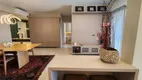 Foto 3 de Apartamento com 2 Quartos à venda, 73m² em Centro, Florianópolis