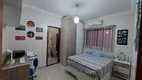 Foto 13 de Casa de Condomínio com 4 Quartos à venda, 300m² em Nova Esperança, Porto Velho
