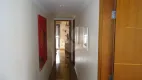 Foto 4 de Apartamento com 4 Quartos à venda, 260m² em Santana, São Paulo