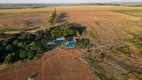 Foto 63 de Fazenda/Sítio com 5 Quartos à venda, 1400m² em Zona Rural, Alexânia