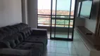 Foto 8 de Apartamento com 2 Quartos para alugar, 55m² em Papicu, Fortaleza