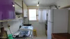 Foto 3 de Apartamento com 2 Quartos à venda, 55m² em Universitario, Bento Gonçalves