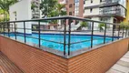Foto 98 de Apartamento com 4 Quartos à venda, 374m² em Jardim Vila Mariana, São Paulo