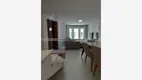 Foto 2 de Casa de Condomínio com 3 Quartos à venda, 134m² em Vila Pires, Santo André