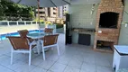 Foto 4 de Apartamento com 3 Quartos à venda, 120m² em Ponta Verde, Maceió