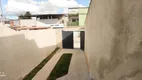 Foto 11 de Casa com 2 Quartos à venda, 54m² em Novo Recanto, Contagem