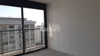Foto 11 de Apartamento com 3 Quartos à venda, 205m² em Cerqueira César, São Paulo